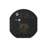 Regulator eNet RF dimming actuator, 1-g