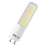 LED SPECIAL T SLIM DIM 7W 827 GU10