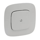 CONNECTED DIMMER 2M 150W WITH NEUTRAL VALENA ALLURE PEARL