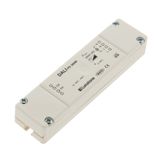 DALI PD Universal dimmer 300W