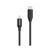 DLC3104L/03 PHILIPS Cable 1,2m USB-C to Lightning