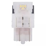 7515DWP-2BL 1,7W 12V W3X16Q 5X2 2B OSRAM