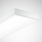 High bay luminaires Actison Fit Prisms White ETDD 116W 16000lm Wide (W) IK08 3 SDCM