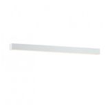 Linear Ceiling L1700 3000K White Station Ultra