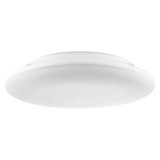 ELIA CL - STAND ALONE - S2 - OPAL DIFFUSED  OPTIC - CRI 80 4000 K - IP20/IP54 - CLASS II - WHITE