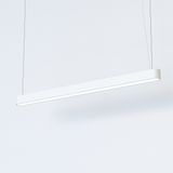 SOFT LED WHITE 120X6 ZWIS