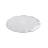 HBPH LENS 120D 100W Accessory for high-bay light fittings