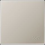 Centre plate ES2990LP