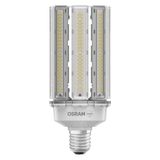 HQL LED PRO 13000 lm 90 W/4000 K E40