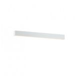 Linear Ceiling L1140 4000K White Dim. Station Ultr