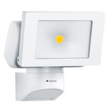 Floodlight Without Sensor Ls 150 White