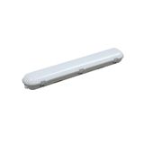 LED 3-PROOF 120cm 60W 3000K  5700Lm LFI