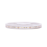 LED Strip 9.6W/m 24V 6000K IP20 AKTO