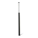 RUSH POSTLAMP 3.7M2700K CRI90 HE 360º WIDE CASAMBI