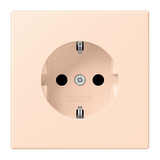 SCHUKO socket LC32091 LC1520NKI228