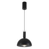 Pendant Light  Harper