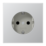 SCHUKO socket AL1520N