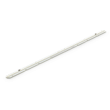 Fortimo LED Strip 2ft MF 840 UHE FC HV6