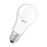 LED VALUE CLASSIC A 100 13 W/4000 K E27