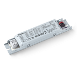 Driver for DC-LED lamps and modules, DRIVER 15W/350mA IP20