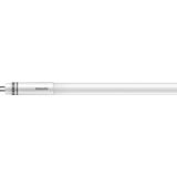 CorePro LEDtube InstantFit HF T5 -  LED-lamp/Multi-LED -  Power Consumption: 20.5 W -  Energy Efficiency Class: E