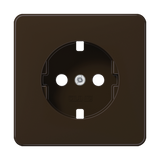 Centre plate CD1520EDVPLBR