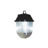 Luminaire B200 E27 200W ES-SYSTEMS