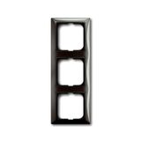 2513-91-507 Cover Frame