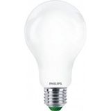 MAS LEDBulb D 4-60W E27 830 A60 FR G UE