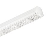 4MX850 491 LED80S/840 PSD WB WH