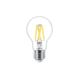 Philips MAS LEDBulb DT3.4-40W E27 CRI95A60CL G