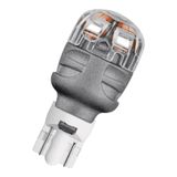 9213R-02B 2W 12V W2.1X9.5D BLI2 OSRAM