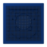 Loudspeaker module LS990 LC4320T LSMLC4261