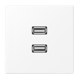 Multimedia adapter MALS1153WWM