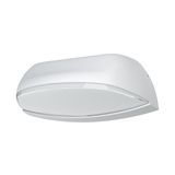 ENDURA® STYLE WIDE 12W White