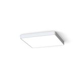 SOFT CEILING LED WHITE 60X60