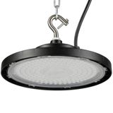 High Bay - 100W 14000lm 4000K IP65  - Lumileds(Philips) LED