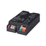 LED drivers