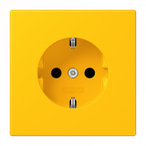 SCHUKO socket LC4320W LC1521NKI263