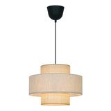 Pendant Lamp D:300 Andaman