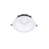 LEDDownlightRc-P-MW R150-11.5W-3000