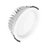 Downlight LED 25W/4000K 230V IP20