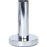 Lamp Base E27 Glans