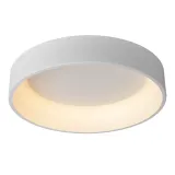 TALOWE LED Ceiling Light O60cm 42W 3000K White