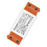 LED DRIVER VALUE -15/220-240/350