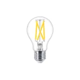 Philips MAS LEDBulb DT7.2-75W E27 CRI95A60CL G