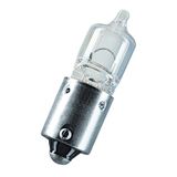 64115 20W 12V BA9S UNV1 OSRAM