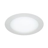 Know LED Downlight 6W 4000K Round White