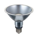 LED E27 PAR38 120x112 230V 850Lm 16W 927 35° AC Grey Dim