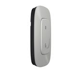 WIRELESS REMOTE WAKE UP / SLEEP VALENA ALLURE ALU